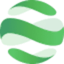 DAPPOS (DOS) logo