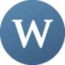 Midas Wellington Income Opportunities (MWIN) logo