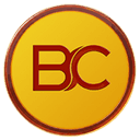 BRICA (BRX) logo
