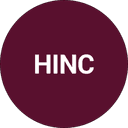 Neuberger Securitize High Income Tokenized Fund (HINC) logo