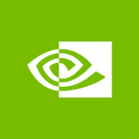 NVIDIA (Coinbase Tokenized Stock) (NVDAC) logo