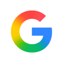 Alphabet (Coinbase Tokenized Stock) (GOOGLC) logo