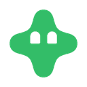 Umia (UMIA) logo