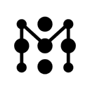 Matrix (MTX) logo