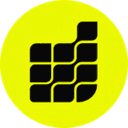 Teller (DEBIT) logo