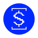 3Jane USD3 (USD3) logo