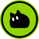 NOXO (NOXO) logo