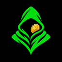 GreenHood (HOOD) logo