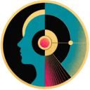 ubik (UBIK) logo