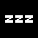 ZZZ (ZZZ) logo