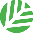 Canopy (CNPY) logo