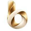 BREW (BREW) logo