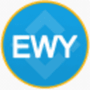 iShares MSCI South Korea ETF (bStocks Tokenized Stock) (EWYB) logo