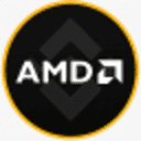 Advanced Micro Devices (bStocks Tokenized Stock) (AMDB) logo