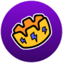 Jackpotter ($JPT) logo