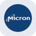 Micron Technology Tokenized Stock (Reality) (RMU) logo