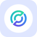 Circle Internet Group Tokenized Stock (Reality) (RCRCL) logo