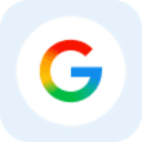 Alphabet Class A Tokenized Stock (Reality) (RGOOGL) logo