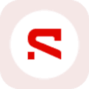 SanDisk Tokenized Stock (Reality) (RSNDK) logo