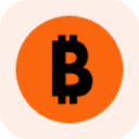 Strategy Tokenized Stock (Reality) (RMSTR) logo