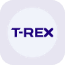 T-Rex 2X Long MSTR Daily Target ETF Tokenized Stock (Reality) (RMSTU) logo