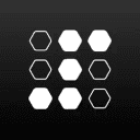 Sovren (SOVR) logo
