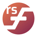 rsFIRO (RSFIRO) logo