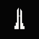 STANDARD (STANDARD) logo