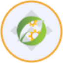 CEA Industries (bStocks Tokenized Stock) (BNCB) logo