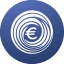 Midas Fasanara Global Euro (MGLOEURO) logo