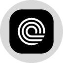 Ondo Magnificent 7 and Crypto Portfolio (MAG7XON) logo