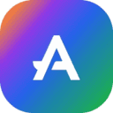 AlphaWin (AWIN) logo