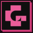 Gstock (GSTOCK) logo