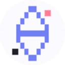Institutional ETH Yield Vault (EXAETH) logo