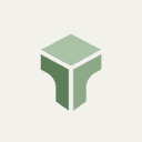 TensorCash (TSC) logo