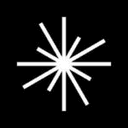 Axis Robotics (AXIS) logo