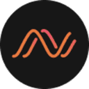 USD.infra (USD.INFRA) logo