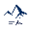 Frankencoin Shares (FCS) logo