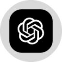 OpenAI (Ondo Private Market Note) (OPAIPON) logo