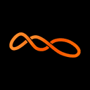 NeoSoul (DNA) logo