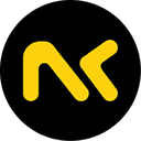NUMA-X (CRX) logo