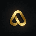 Ai Coin (AIC) logo