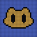 SqueekChain (SQUEEK) logo