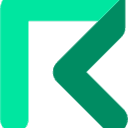 Request (REQ) logo