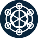 CHEX Token (CHEX) logo