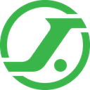 Jupiter Project (JUP) logo