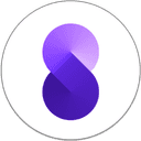 inSure DeFi (SURE) logo