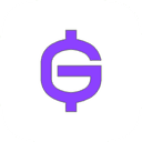 Gleec Coin (GLEEC) logo