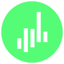 Jarvis Reward (JRT) logo