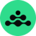 Ascendia (ex AirDAO) (AMB) logo